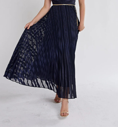 Zimmermann skirt size - size, 6