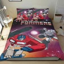Transformers one lightweight - transformers,