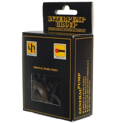 Genuine pressure washer - genuine,