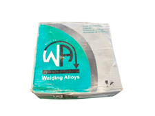 Hardfacing MIG Welding Wire HC-O 1.2mm – Flux Cored, Self-Shielded, 15kg Spool