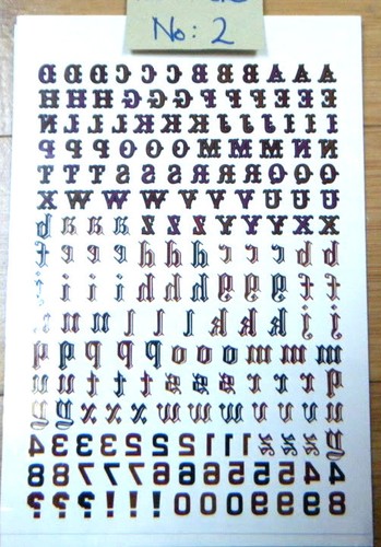 Designs temporary tattoos - designs,,