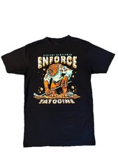 Violent Gentlemen Hockey Club