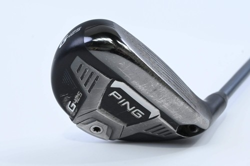 Ping g425 hybrid 19 - /,
