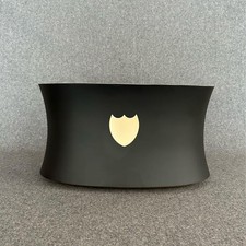 Dom Perignon Champagne Cooler
