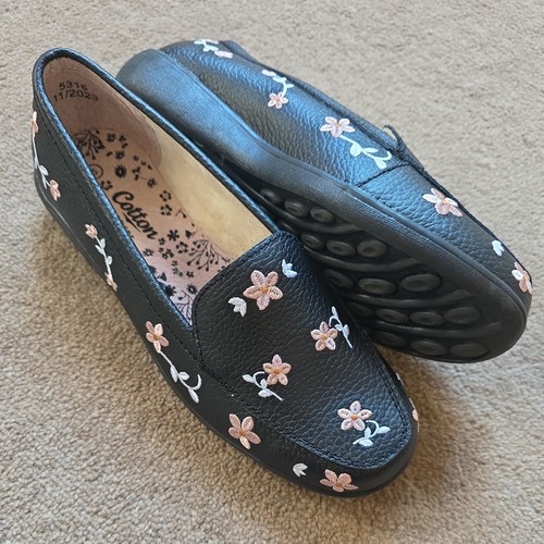 Cotton traders women - cotton, women’s