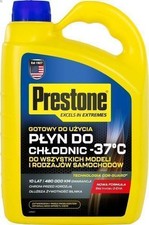 Ready-to-use coolant (G12+/G30
