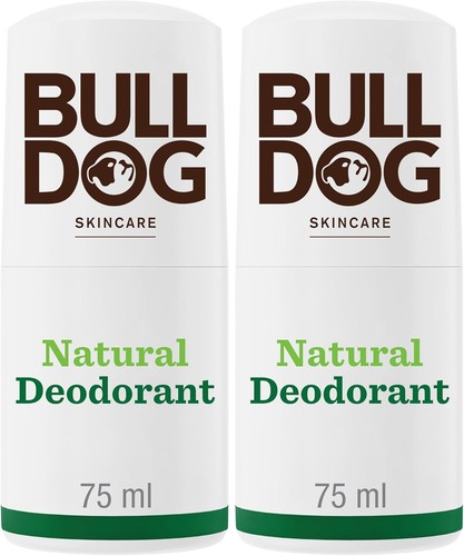 Bulldog skincare original - bulldog,