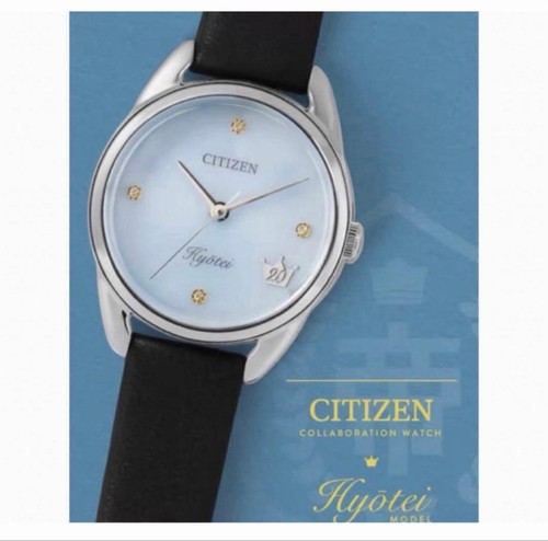 New prince tennis citizen - tennis,