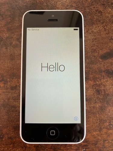 Apple iphone smart 8gb - apple,
