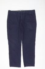 Mens UK Size L TU Regular Fit