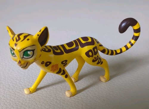 Disney lion king guard - lion,