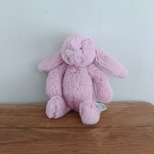 Jellycat baby bashful tulip - bashful,