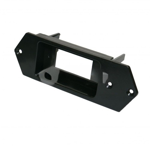 Genuine dewalt switch support - dewalt,