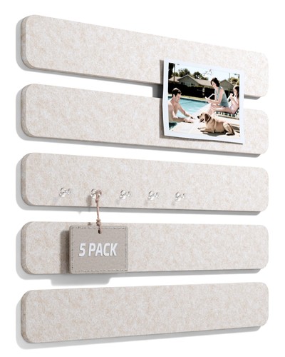 Fluxynara cork board - fluxynara,