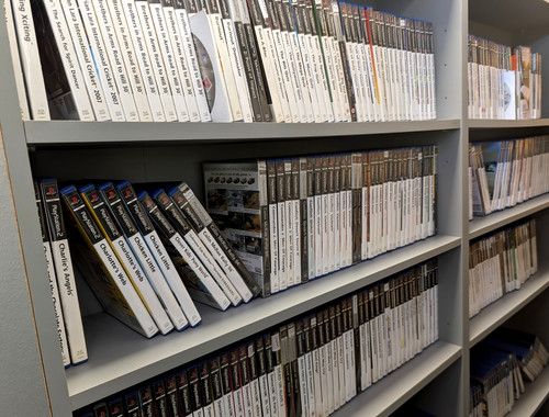 Playstation ps2 games - playstation, 2