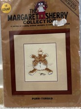 THE MARGARET SHERRY COLLECTION