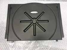 TOYOTA AYGO/PEUGEOT 107/C1 MK1