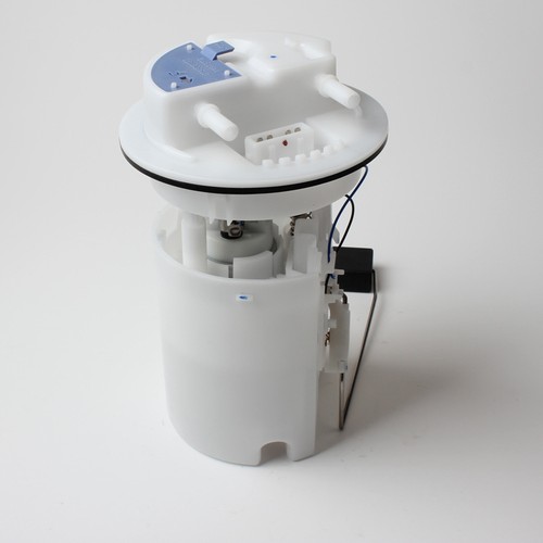Fuel pump module assembly - pump,