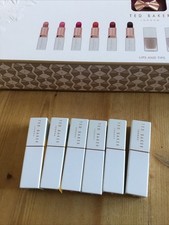 GORGEOUS TED BAKER Designer