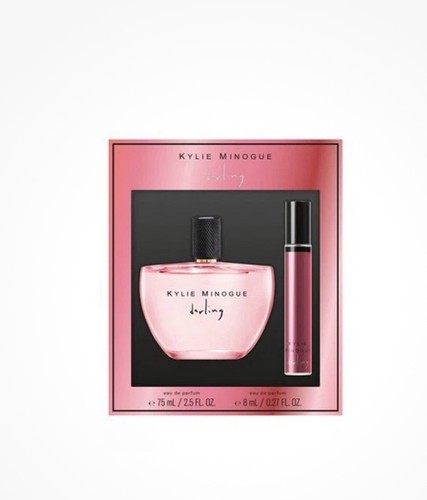 Kylie minogue darling - minogue, 75ml