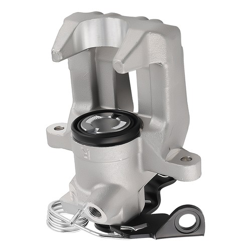 Right rear brake - caliper, for