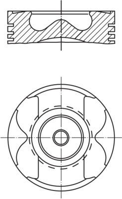 Fits mercedes marco polo - mercedes,