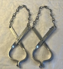 Hardy Bros of Alnwick Vintage