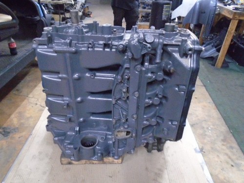 1997 2000 honda 75hp 90hp - 75hp-90hp, 4