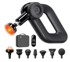 Bob and Brad D6 Pro PLUS