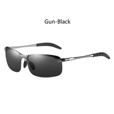 Mens Polarized Polarised