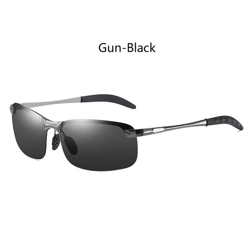 Mens polarized polarised - mens,