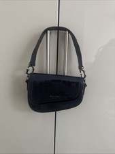 GUESS Women's Shoulder Bag