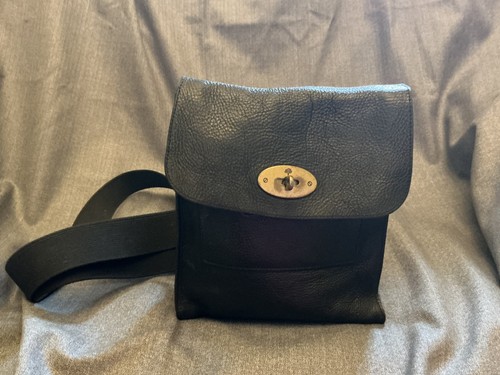 Vintage mulberry antony - vintage,