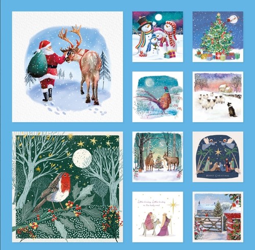 Martin house children - martin,