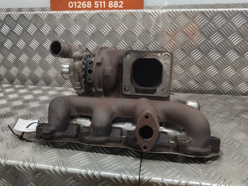Jaguar type 2 diesel - jaguar,