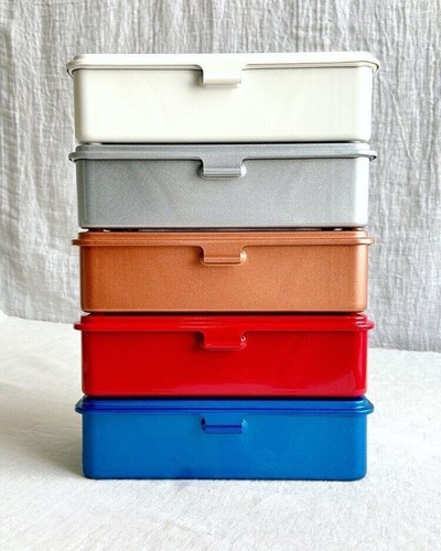 Toyo steel 190 trunk - toyo, t-190