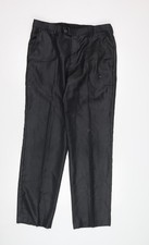 Mens UK Size 34 Stefano Conti