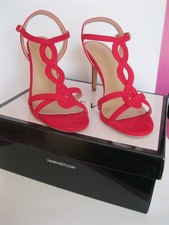 Nine West Kurt Geiger DEMI
