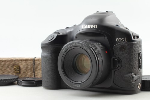 Stm lens mint - stm,