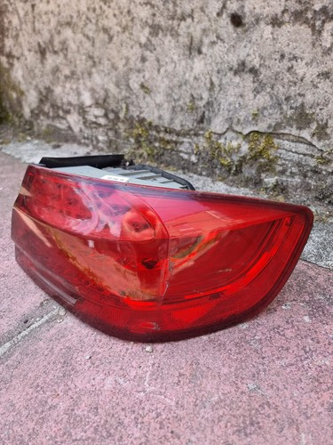 Bmw series e92 lci drivers - 3,