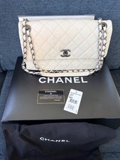 CHANEL Brand New Classic