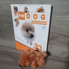 The Dog Collection #33