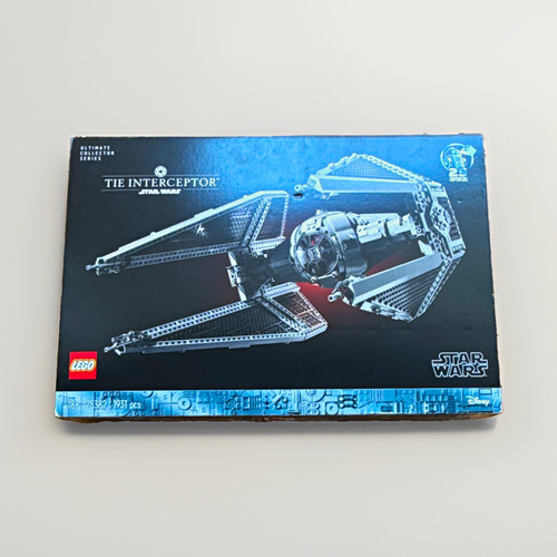 Brand new sealed - brand,