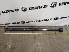 ✅✅TESTED BMW E38 750I M73 Automatic drive shaft 1227989 