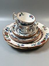 Booth's Silicon China The