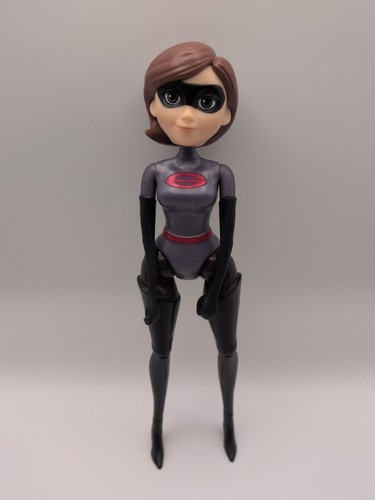 Disney pixar incredibles - disney,