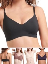 Sloggi Bralette ZERO