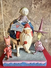 DISNEY TRADITION BY JIM SHORE