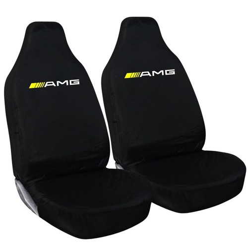 Fits mercedes benz - amg, in