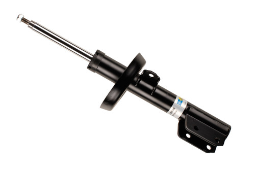 New shock absorber - new,